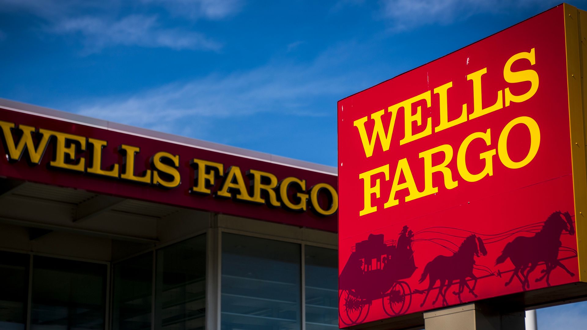 Wells Fargo.jpeg