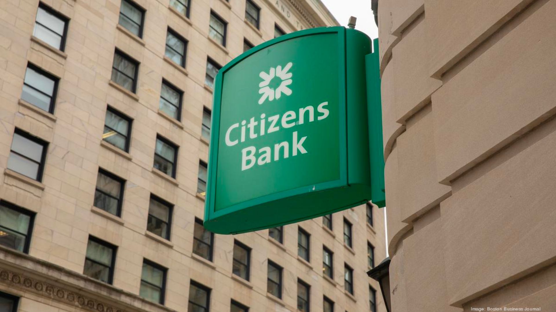 Citizens bank.jpeg