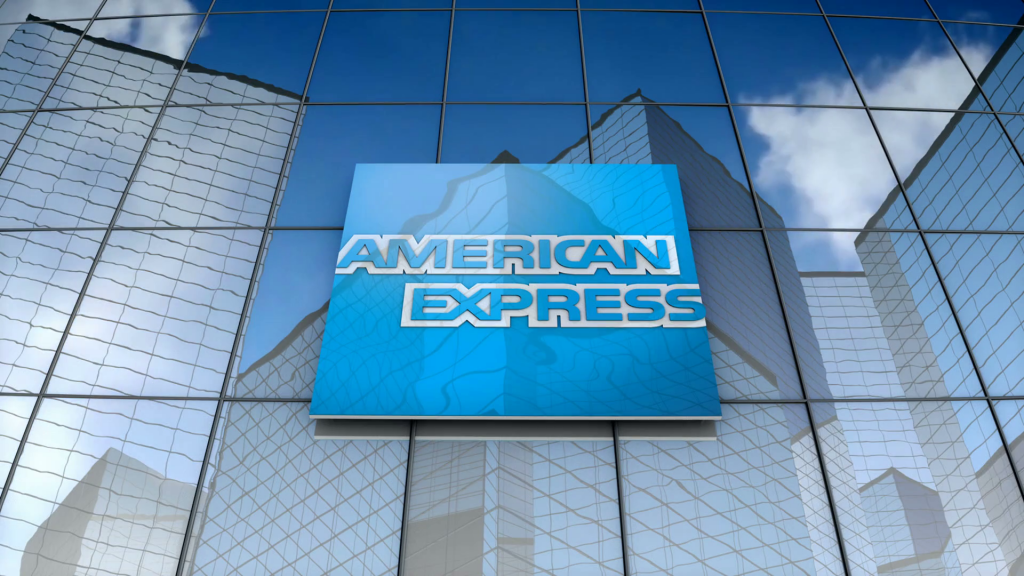 American Express Company.jpg