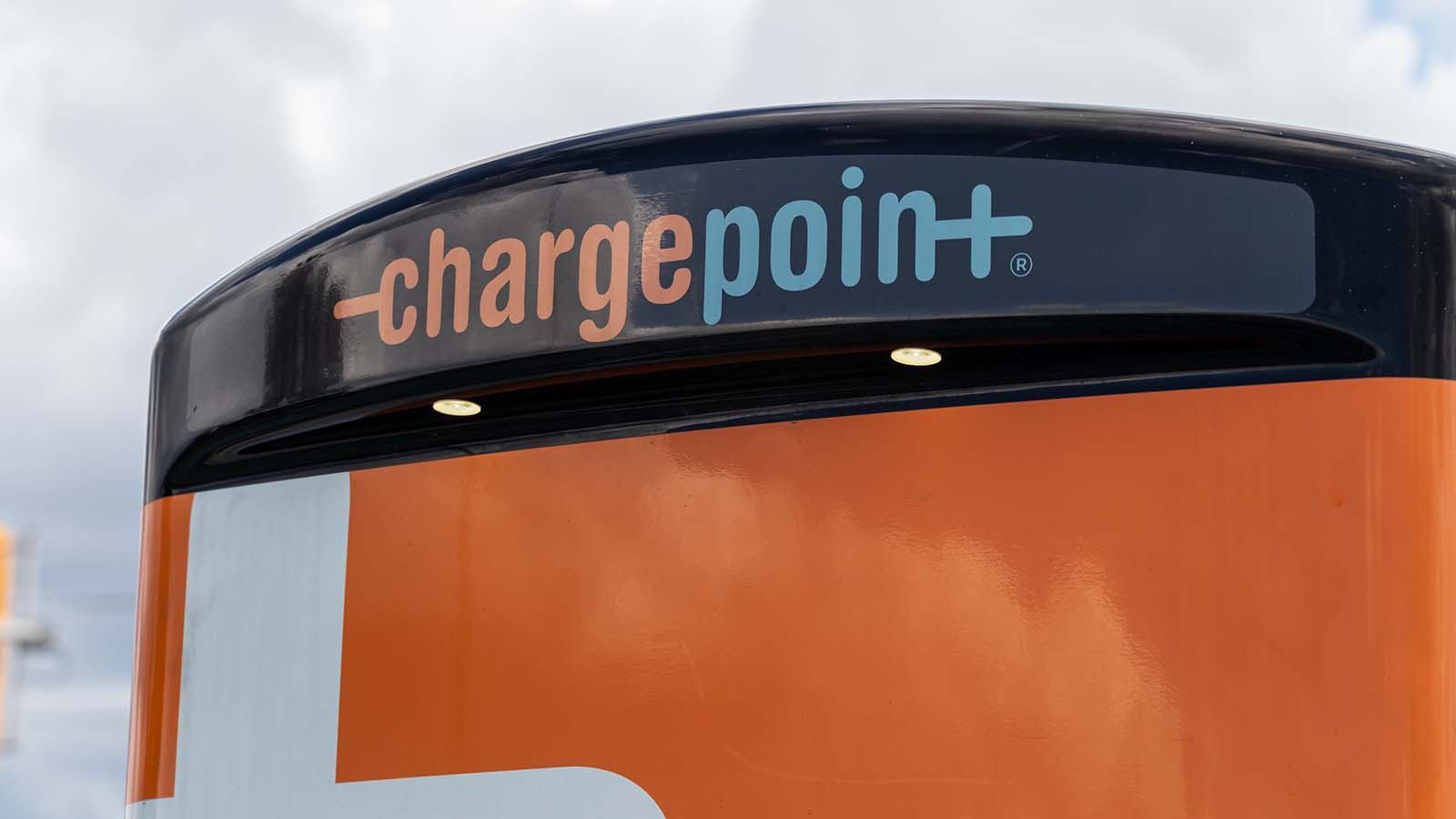 ChargePoint Holdings.jpg