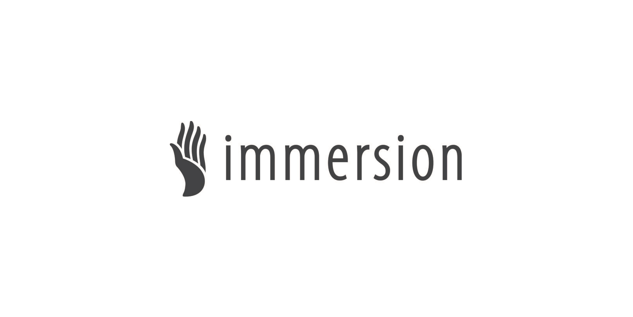 Immersion-logo-3.png
