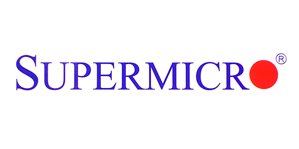 supermicro_logo.png