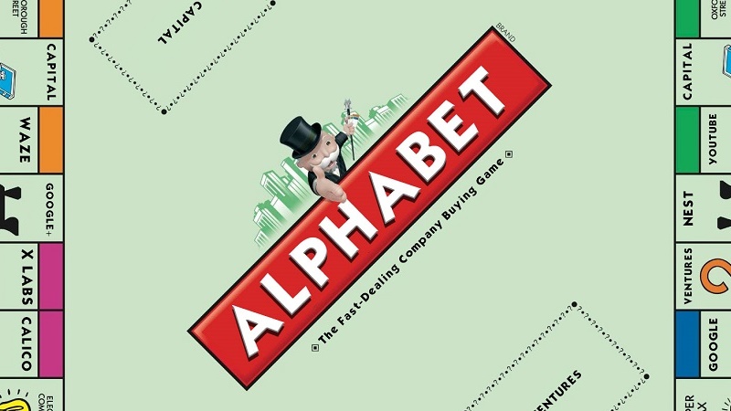 alphabet-google.jpg