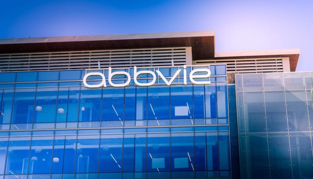 abbvie-1024x587.webp