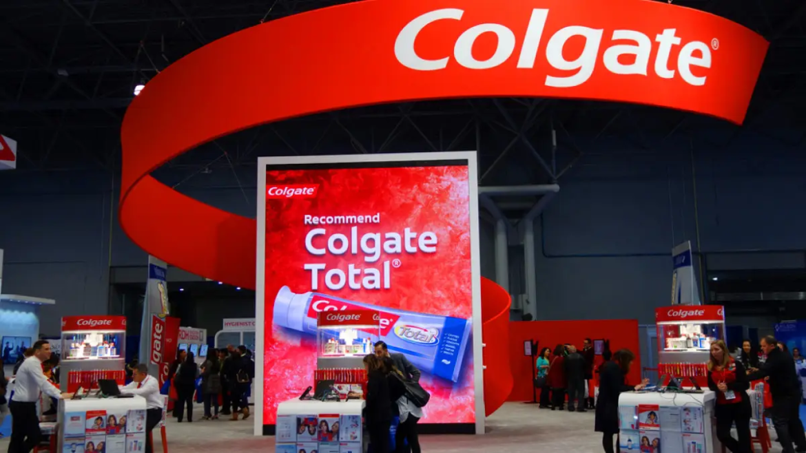 Colgate Trust Markets.jpg