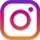 instagram icon